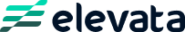 Elevata logo